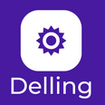 Delling - Micro Lending Made Easy